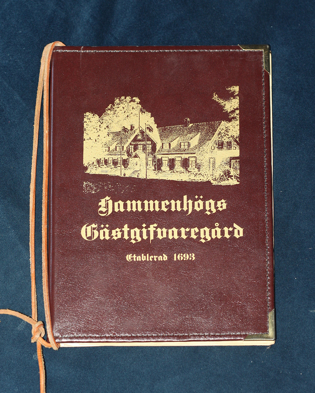 Hammenhogs-Gastis-bok.jpg