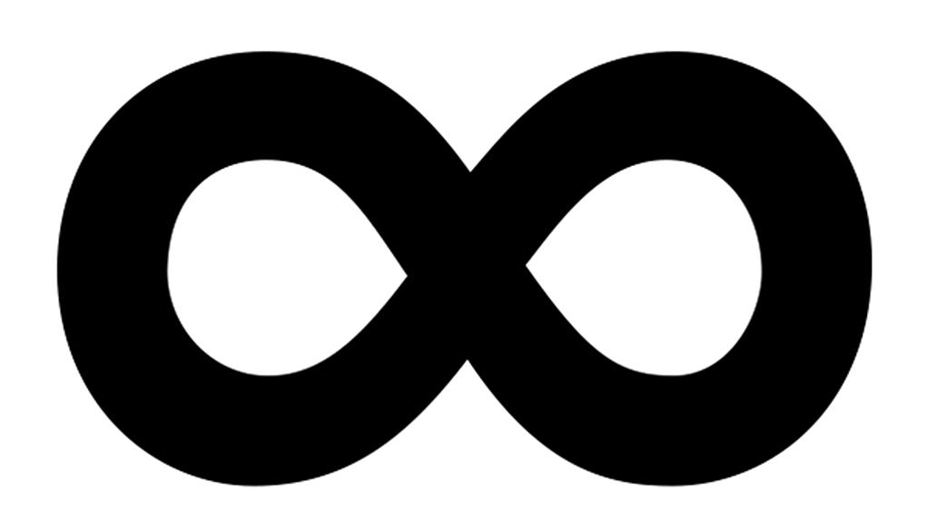 infinitysymbol.jpg