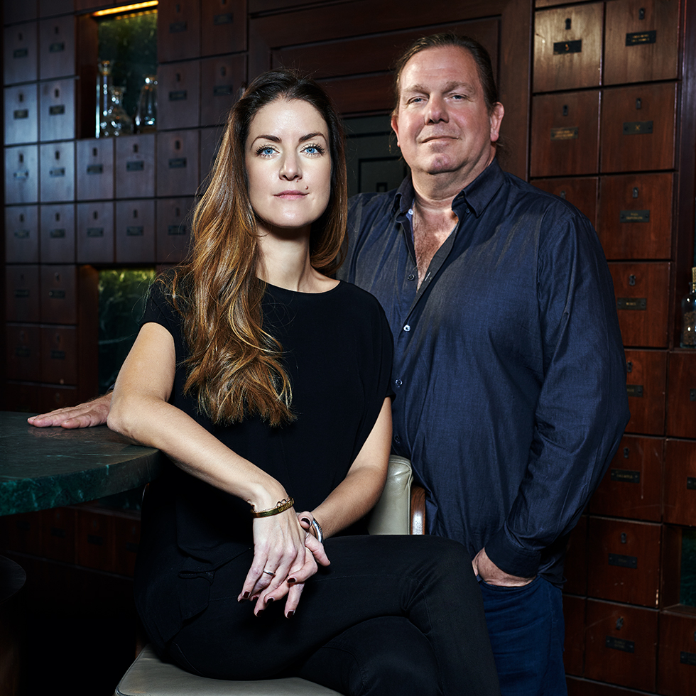renhet dating