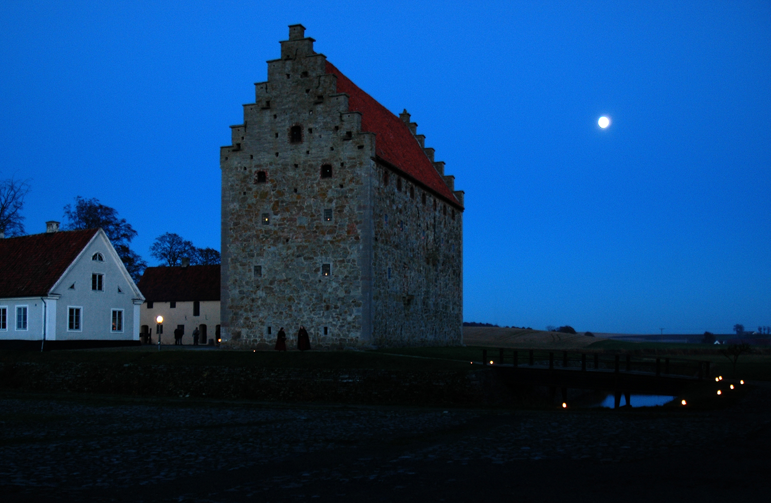 20211004 spokvandring-glimmingehus.jpg