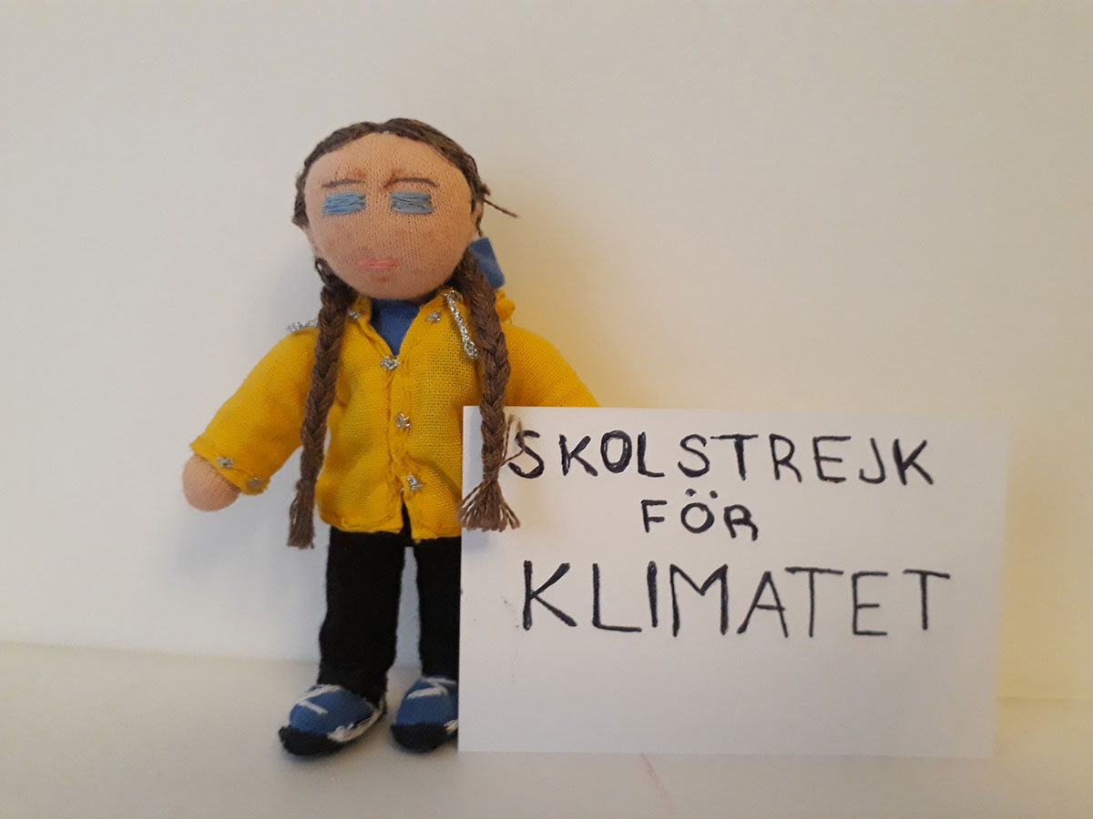 20211109-Greta-Thunberg-Goodo-docka-1200.jpg