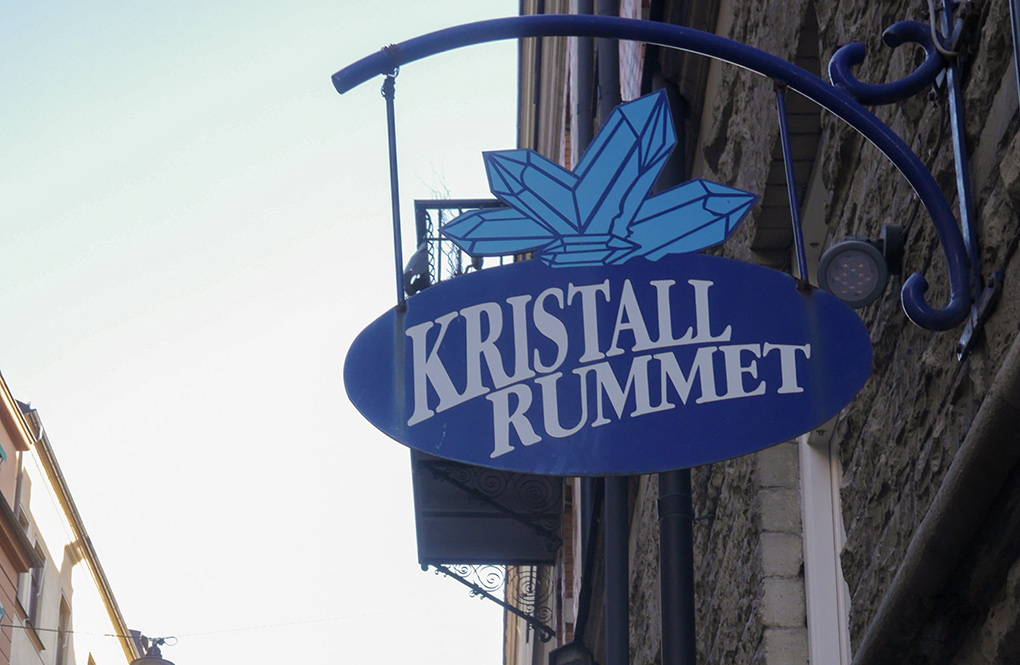 20220516-Kritallrummet1020.jpg