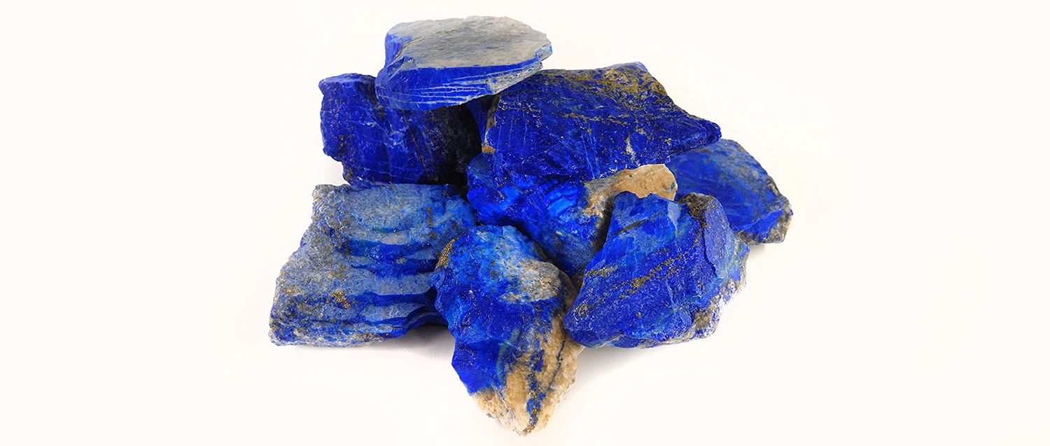 20220530LapisLazuli1500.jpg