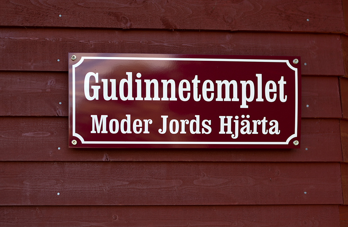 20221207-Gudinnetemplet.jpg