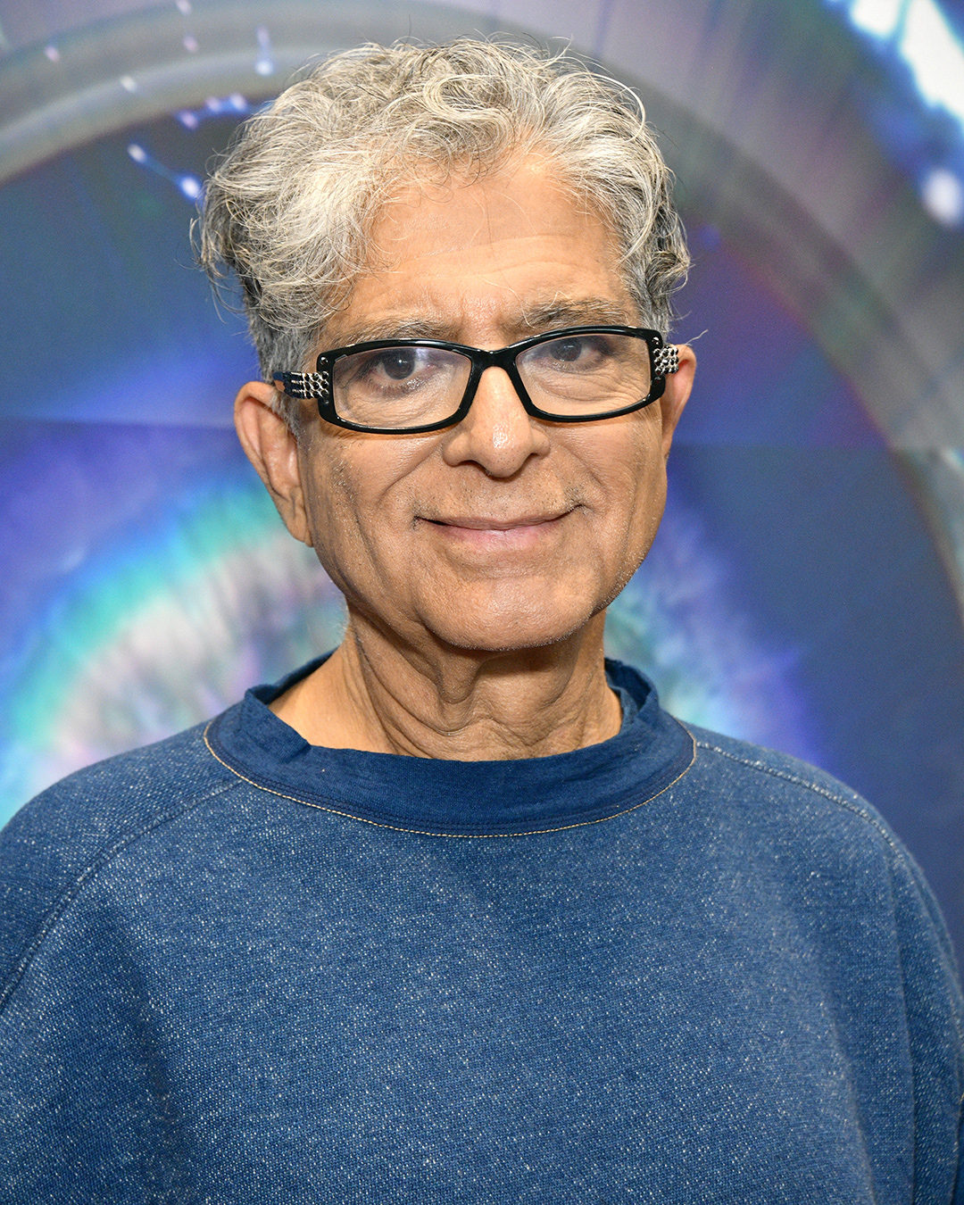 Deepak-Chopra.jpg