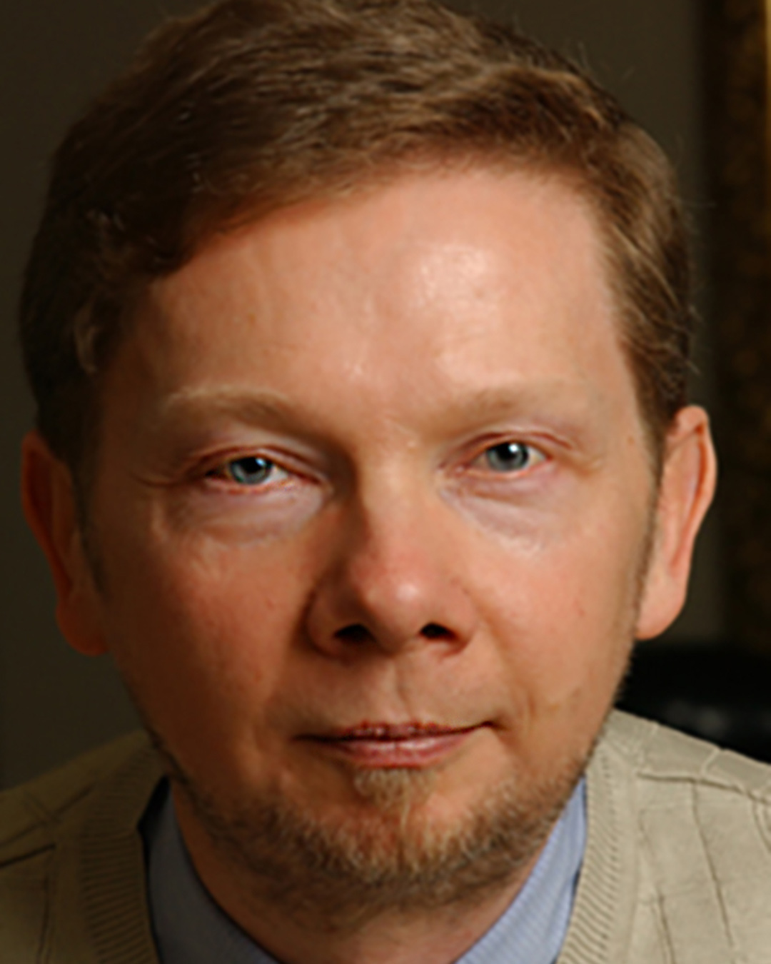 Eckhart-Tolle.jpg