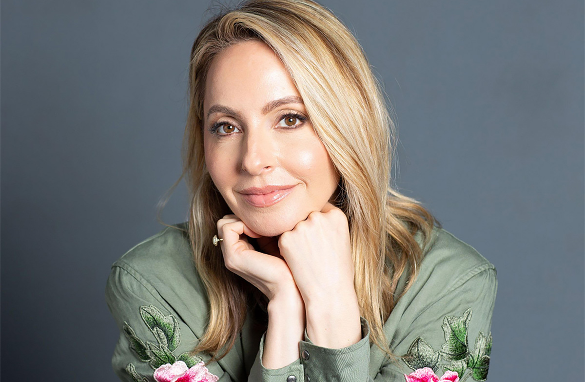 Gabby-Bernstein.jpg