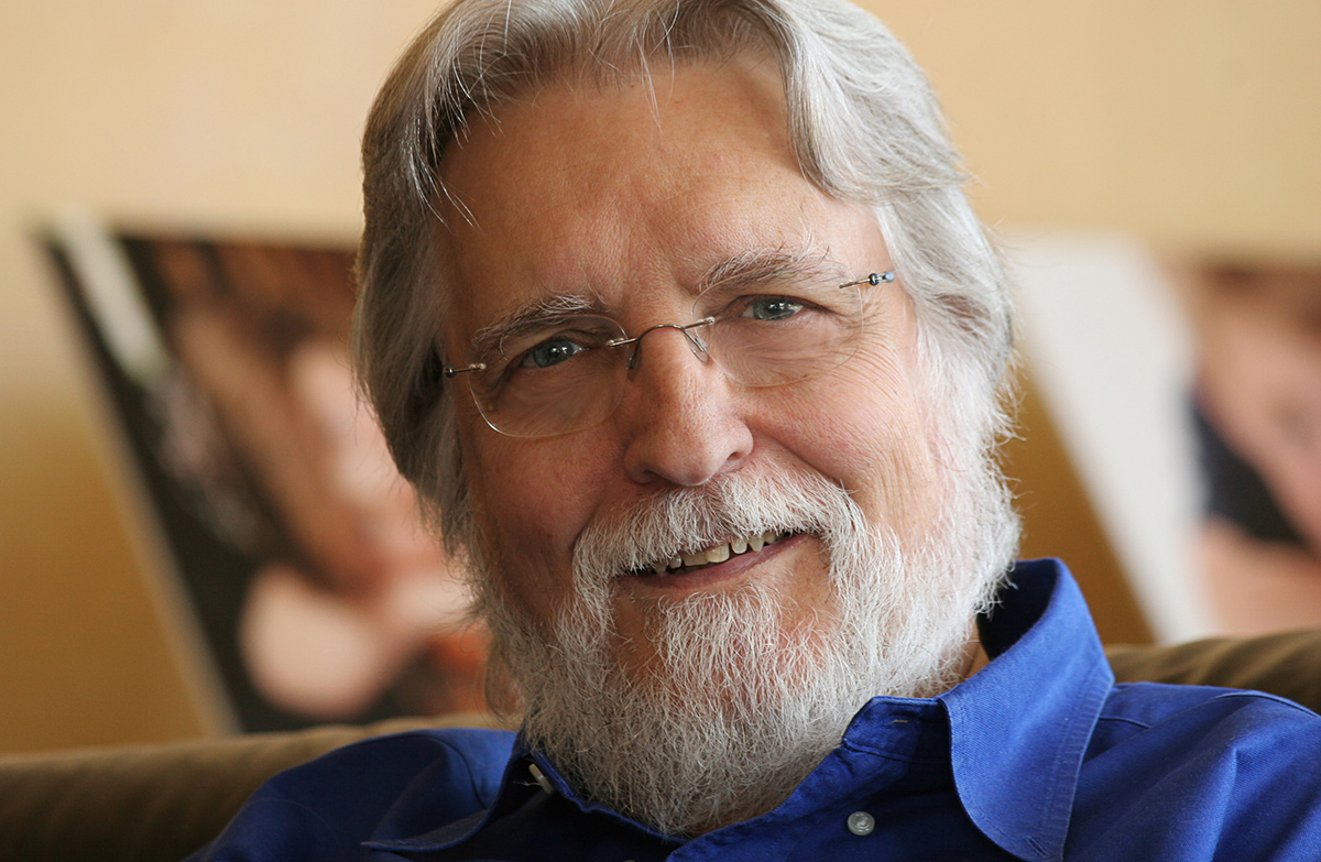 Neal-Donald-Walsch.jpg