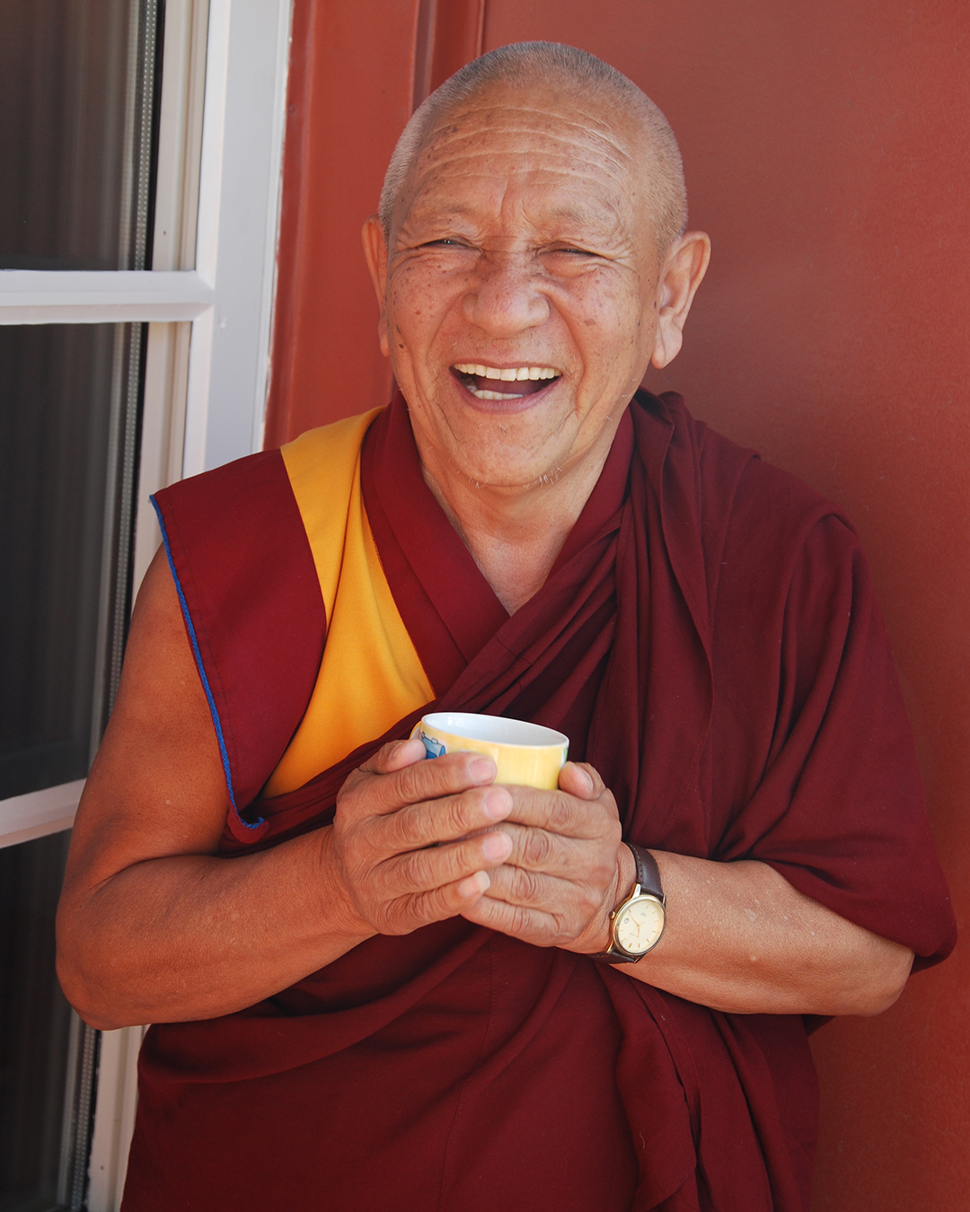 Lama-Pema.jpg