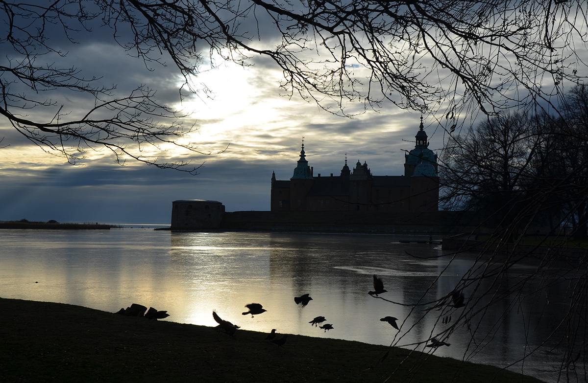 20230524-Kalmar-slott-solnedgang.jpg
