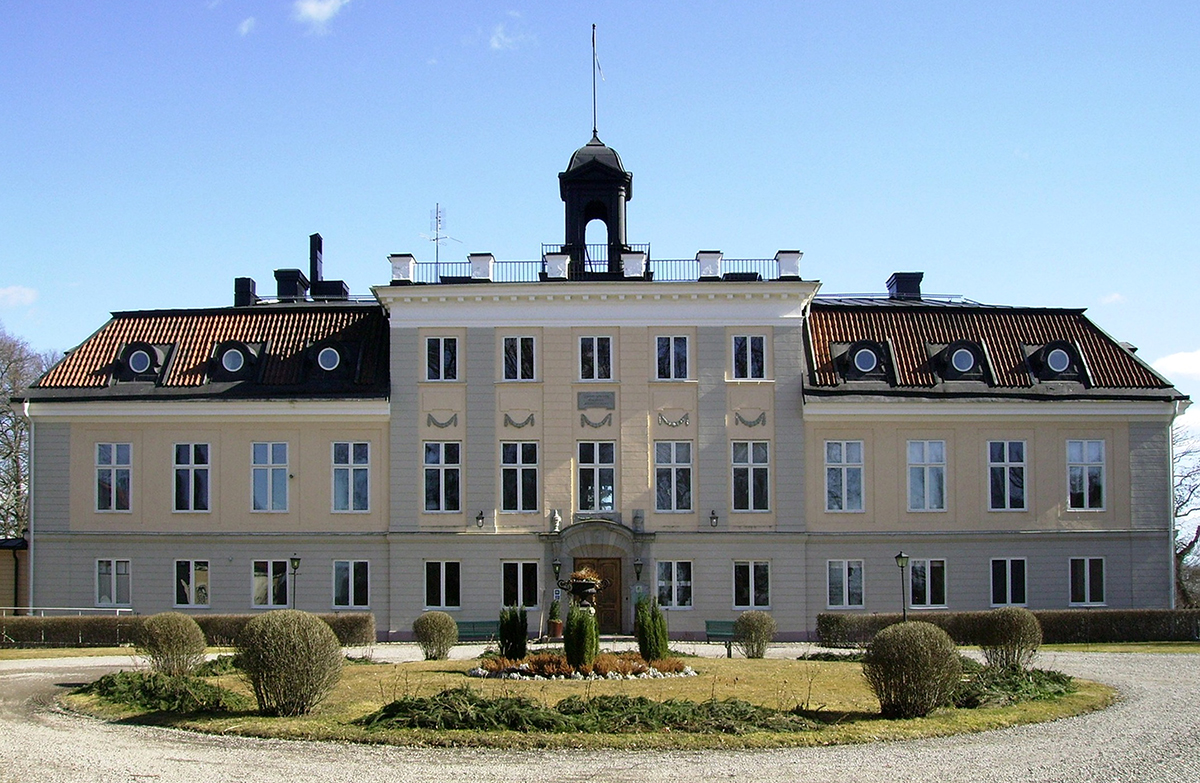 6-Sodertuna-slott.jpg