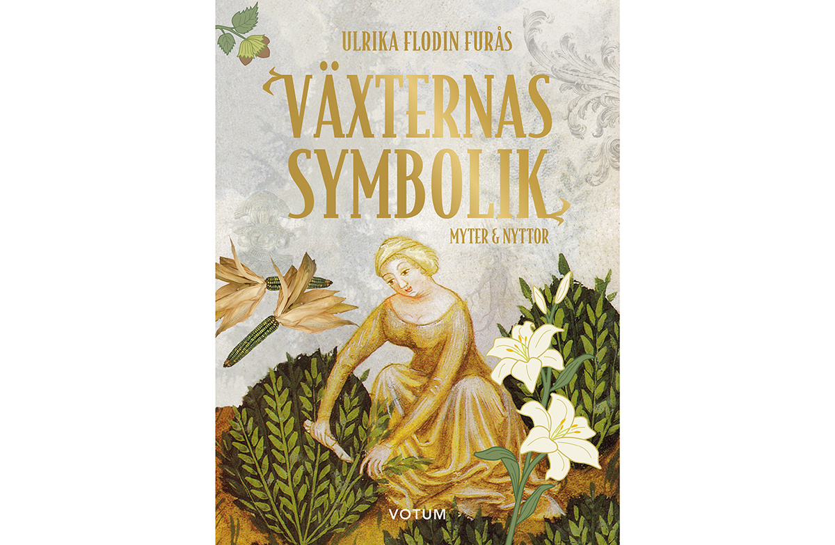 Vaxternas-symbolik_omslag.jpg