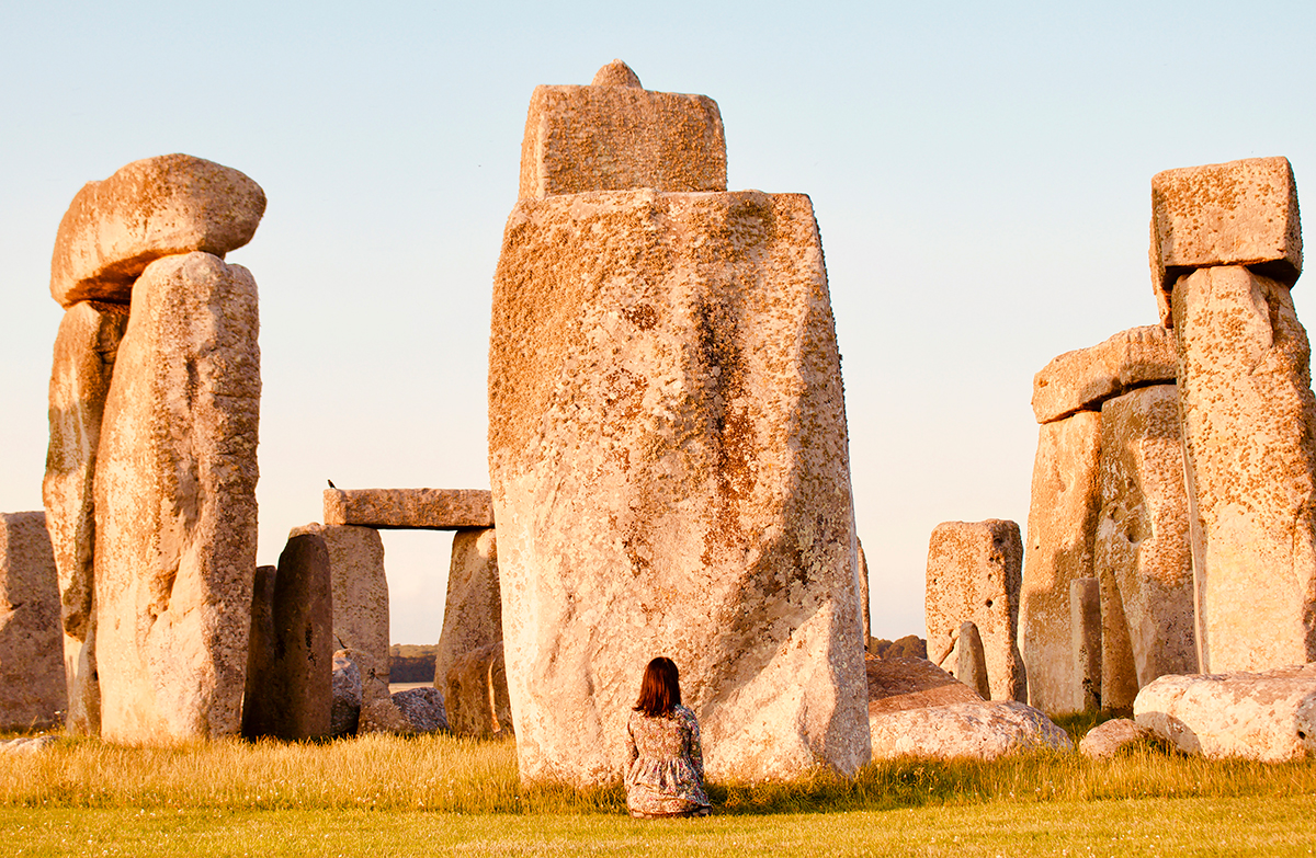 Stonehenge-Cissi-Williams.jpg