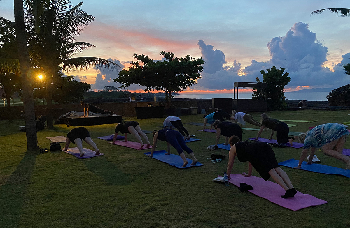 Bali-yoga.jpg