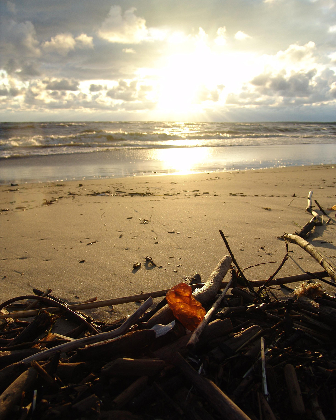 Barnsten-stranden.jpg