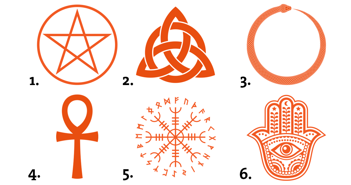 magiska-symboler.jpg