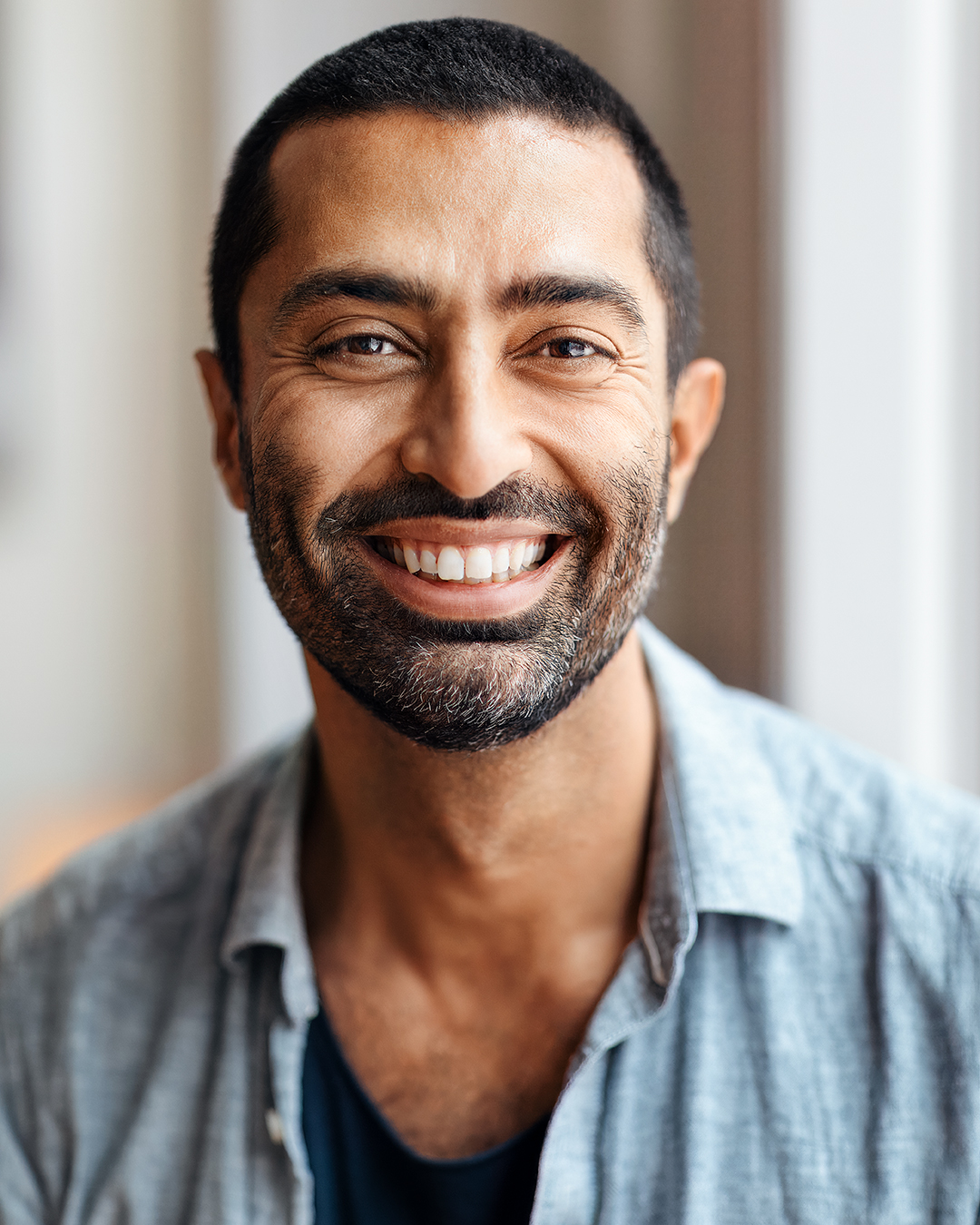 Navid-Zargham-portratt.jpg