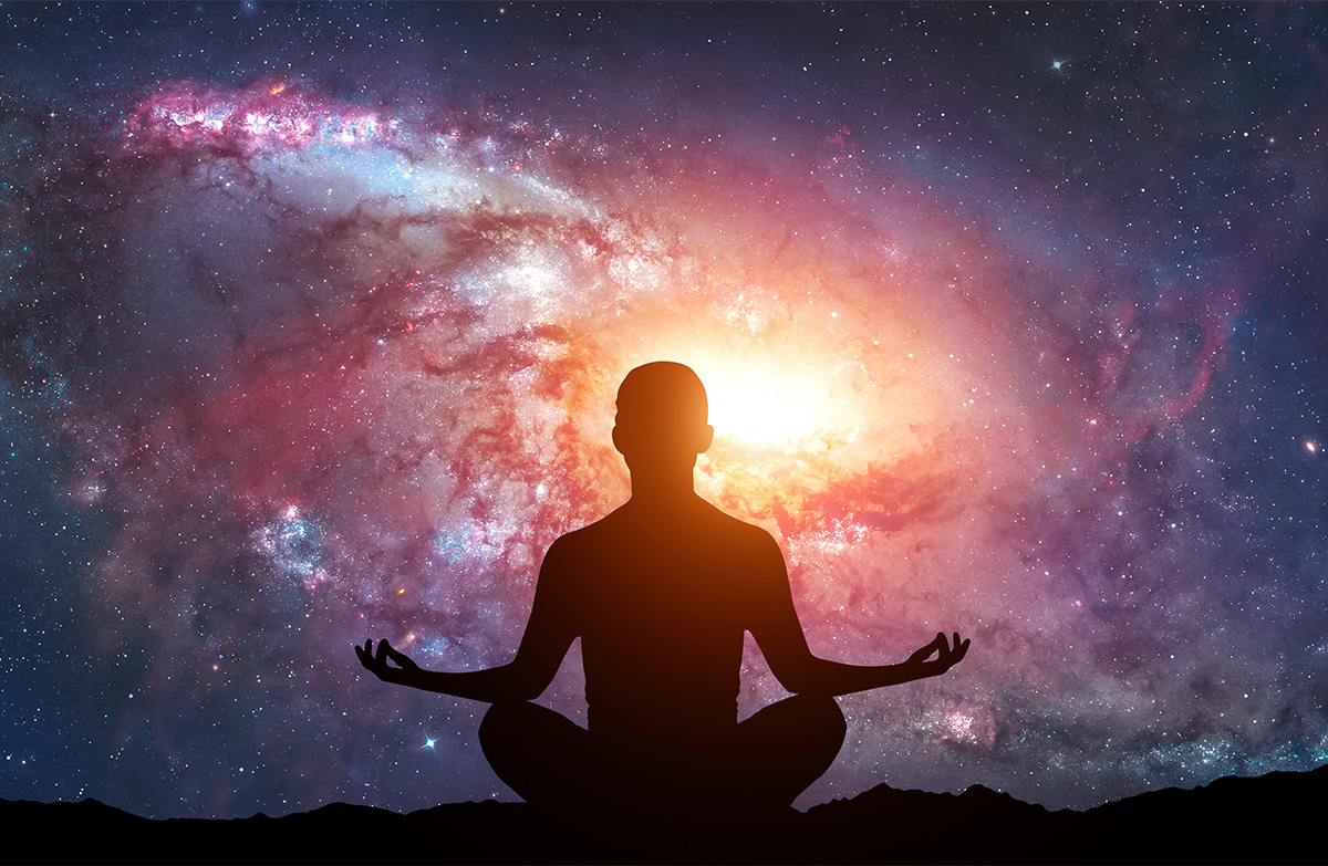 Akashaarkiven-meditation.jpg
