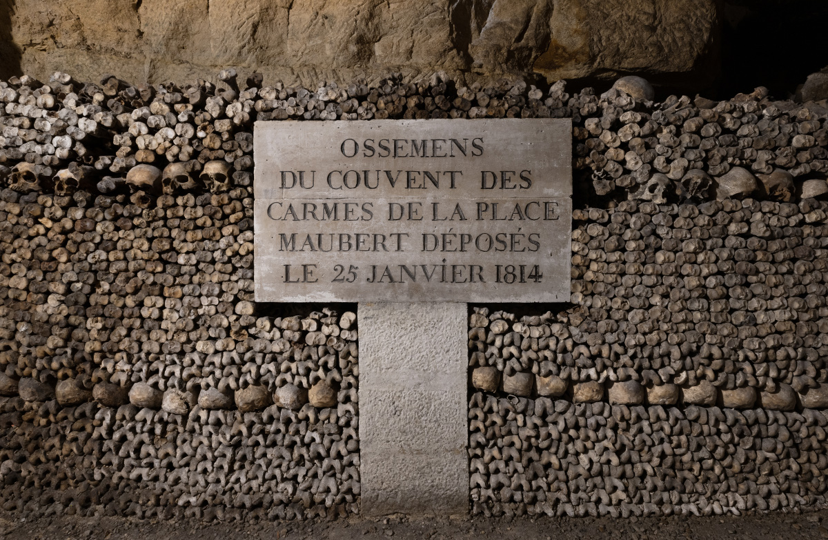 Paris-Katakomber-2.jpg