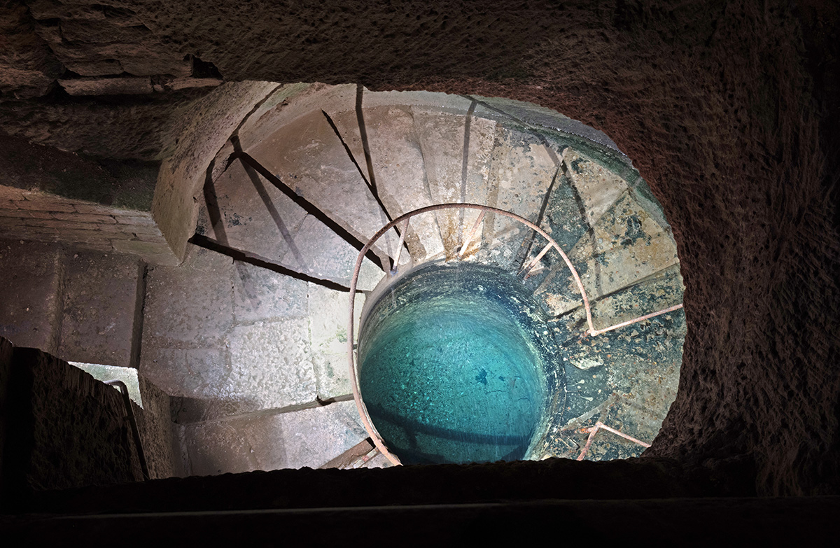 Paris-Katakomber-3.jpg