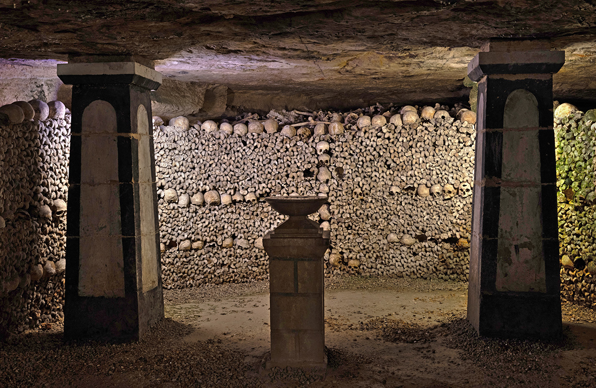 Paris-Katakomber-4.jpg