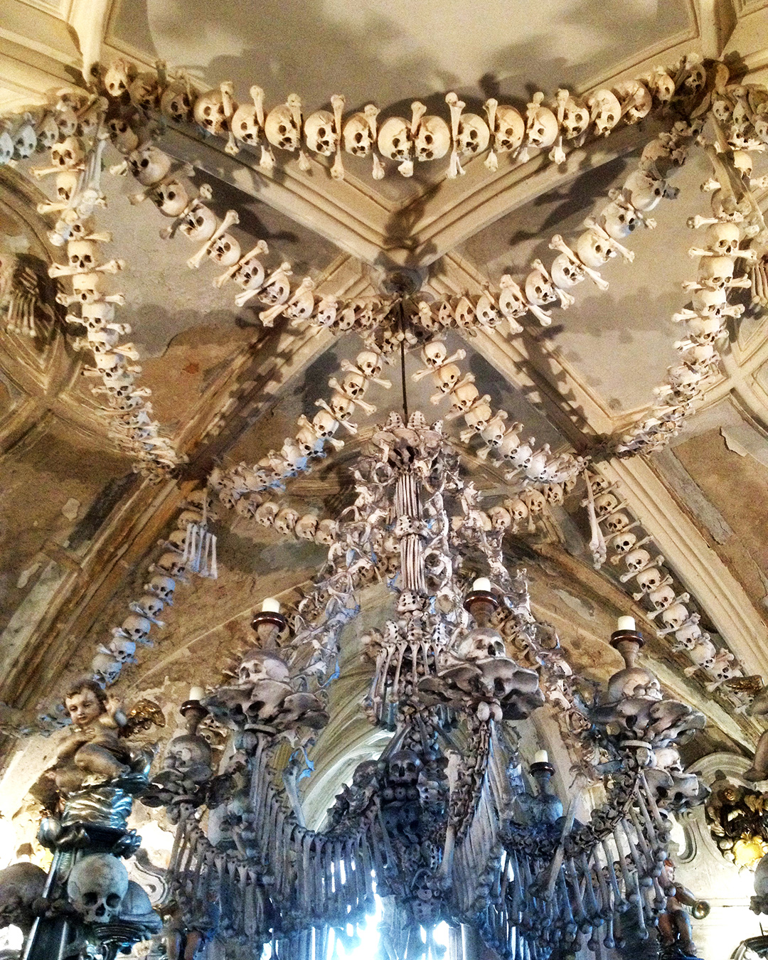 Sedlec-Ossuary.jpg