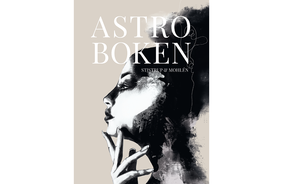 Astroboken-omslag.png