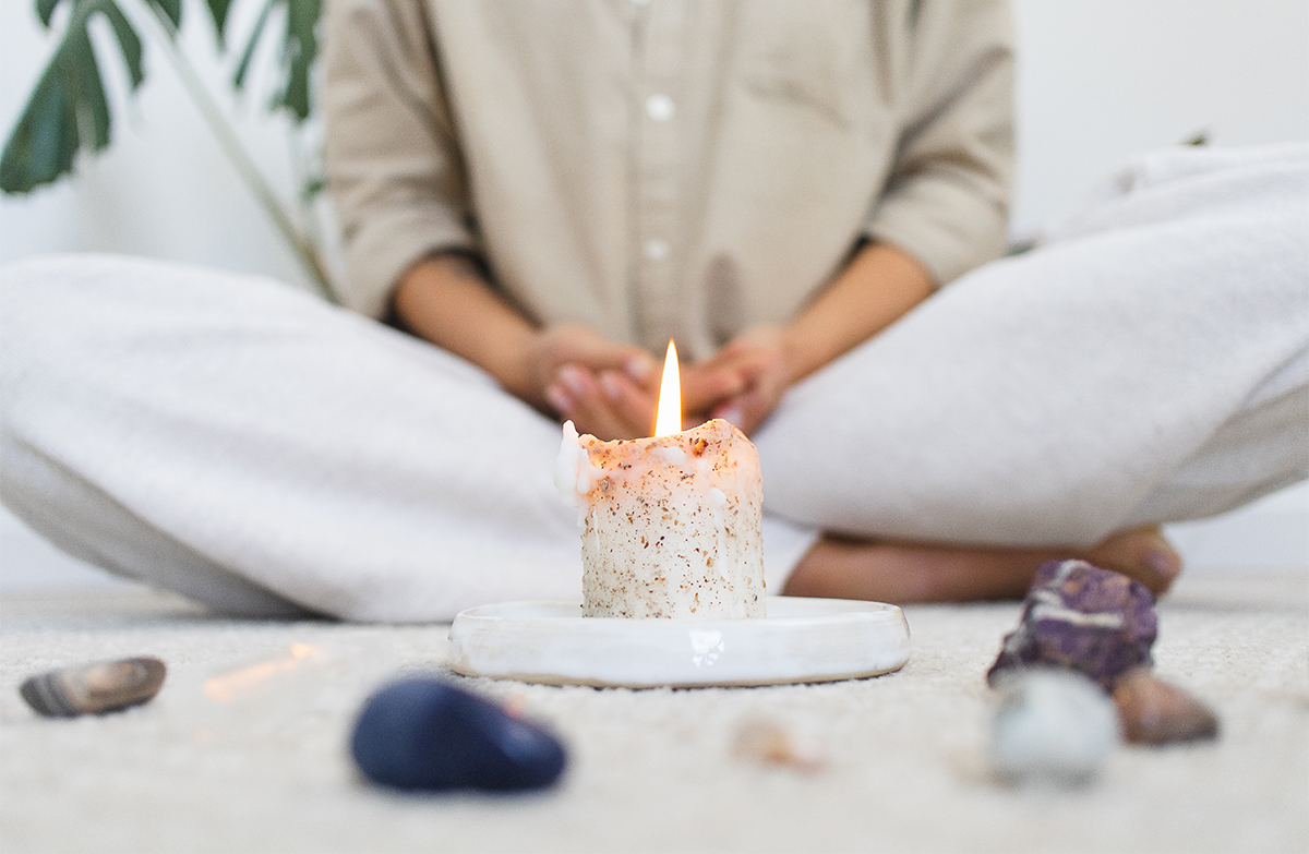 Dhrishtimeditation.jpg