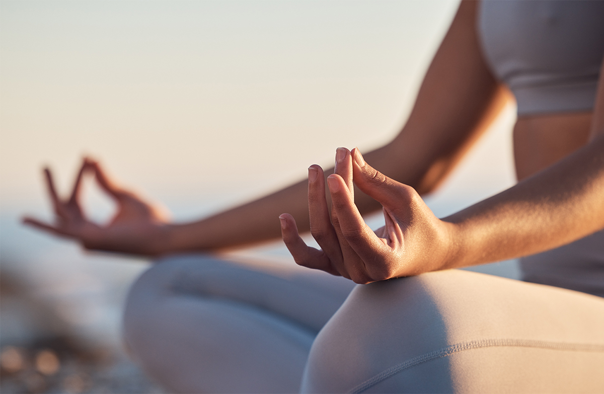 mantrameditation.jpg