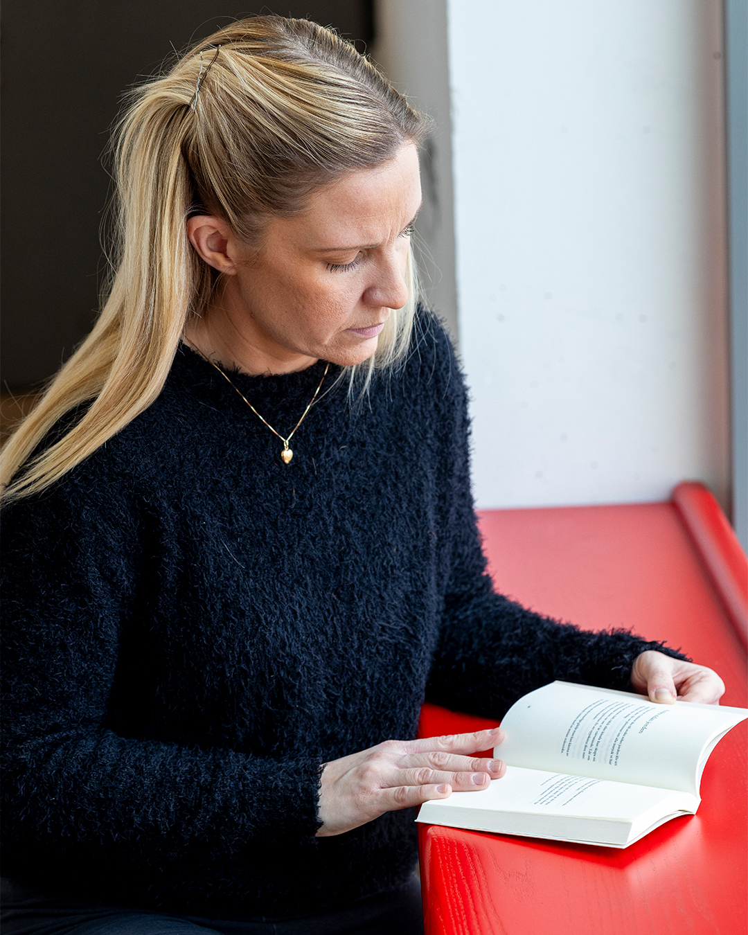 Marie-Svensson-bok.jpg