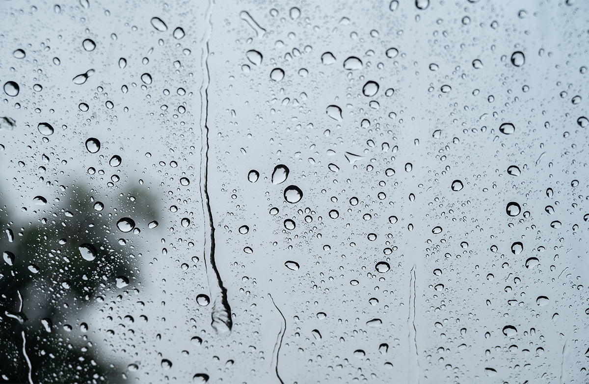 regn.jpg