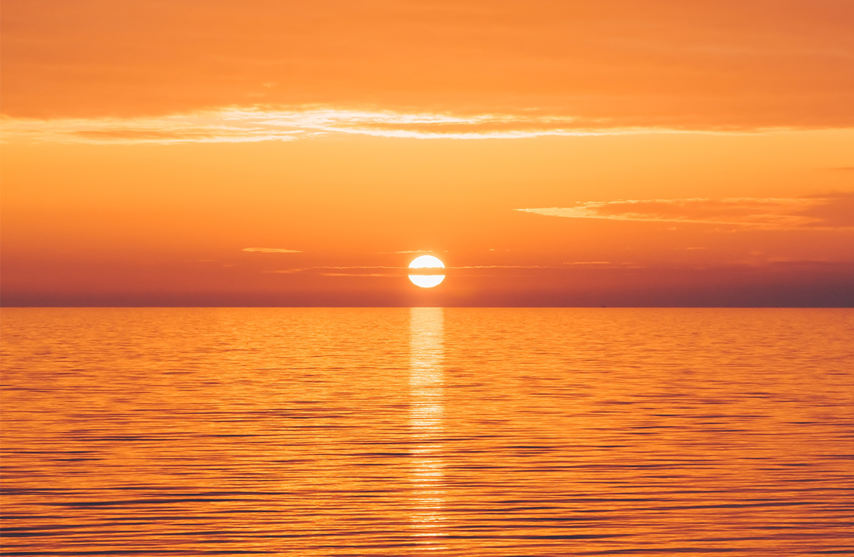 solnedgang.jpg