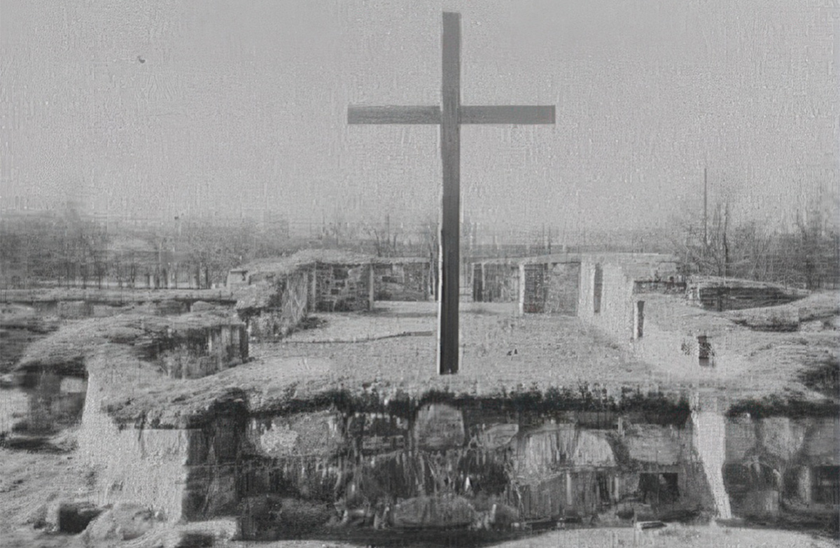 Getakarrs-kyrkoruin-1936.jpg