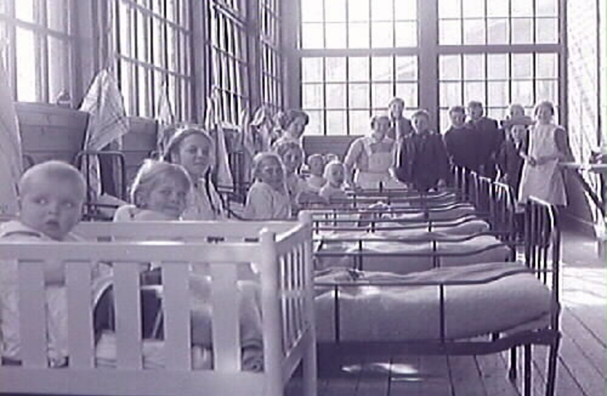 Kustsanatoriet-1915.jpg