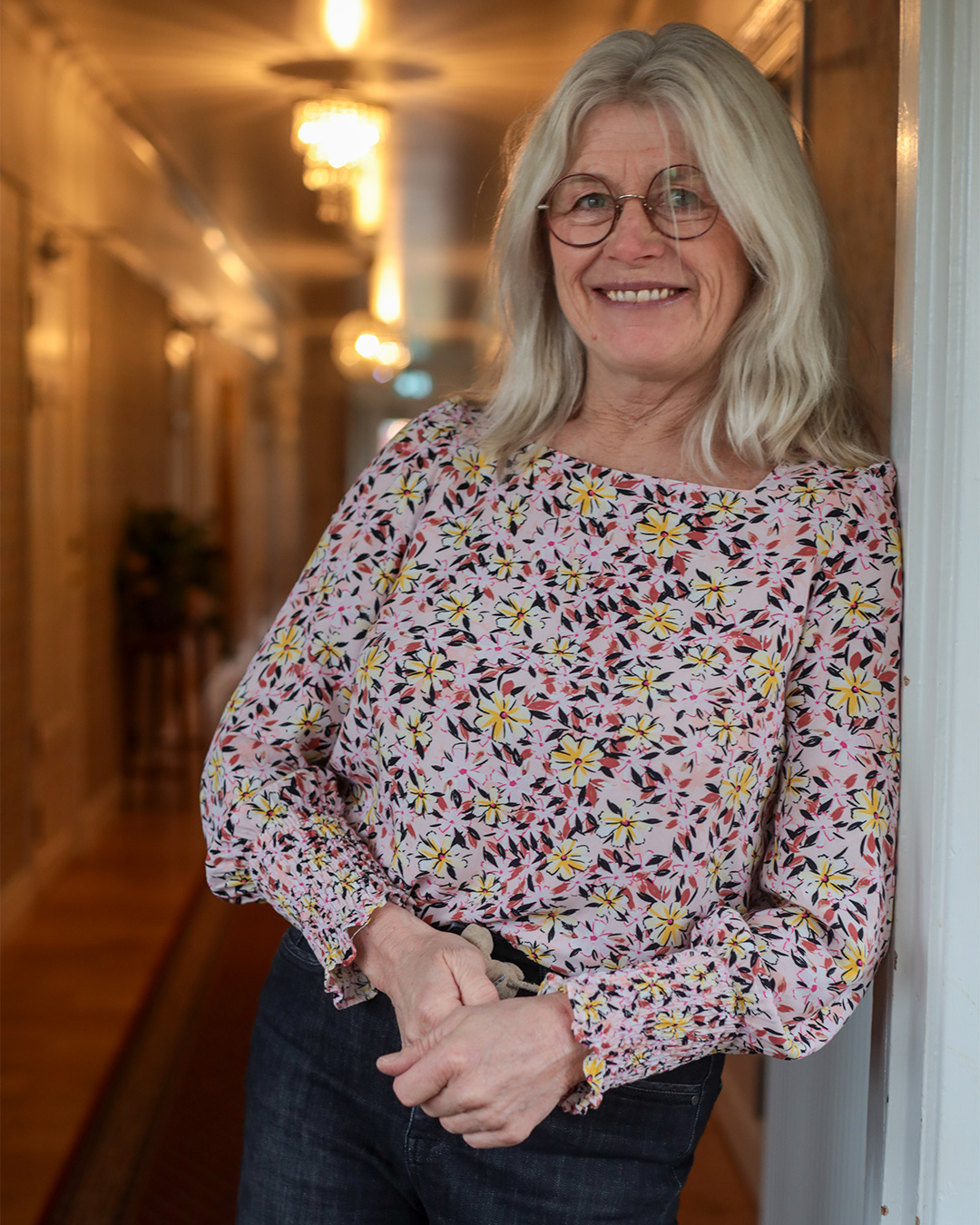 Pia-Kellstrom.jpg