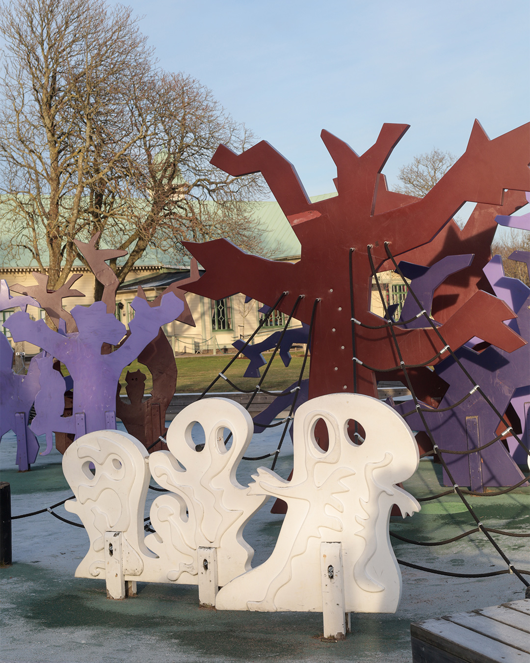 Spoookitetsparken.jpg