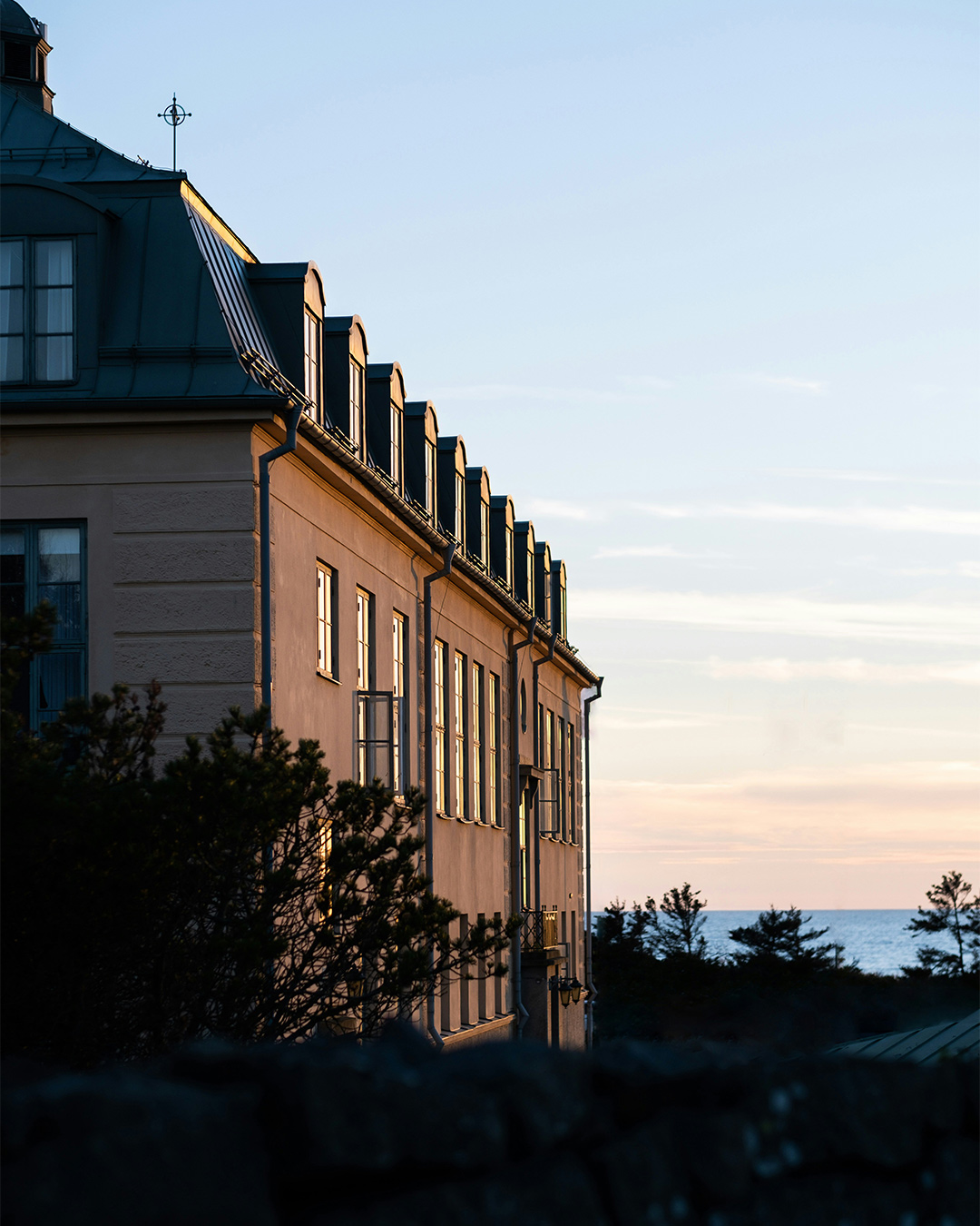 Varbergs-kusthotell.jpg