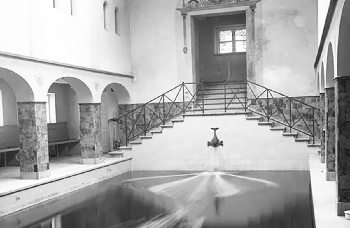 Varbergs-varmbadhus-1928.jpg