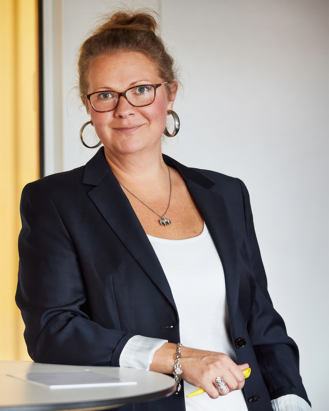 Susanne-Tornqvist.jpg