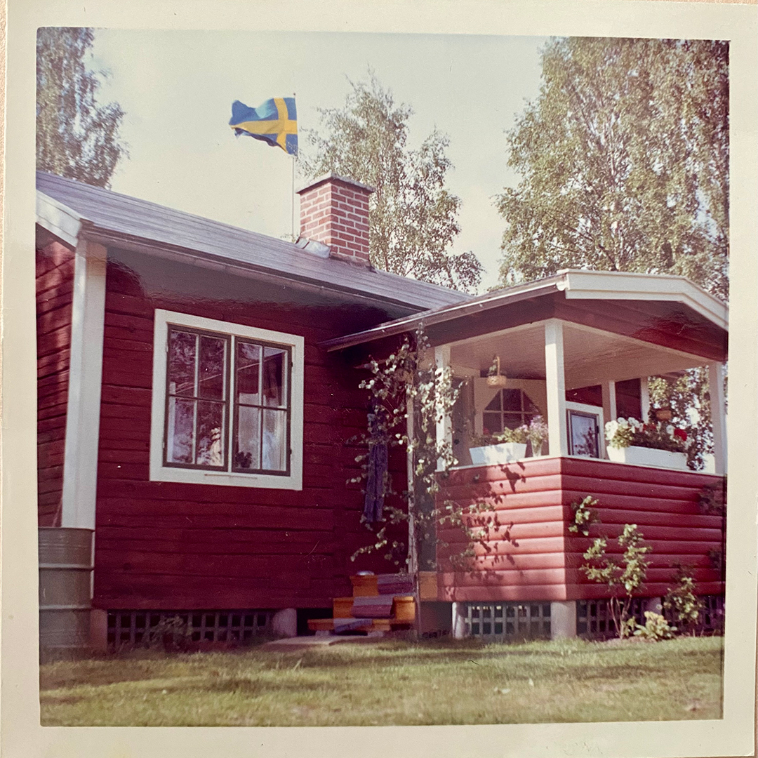 Ehva-1.jpg