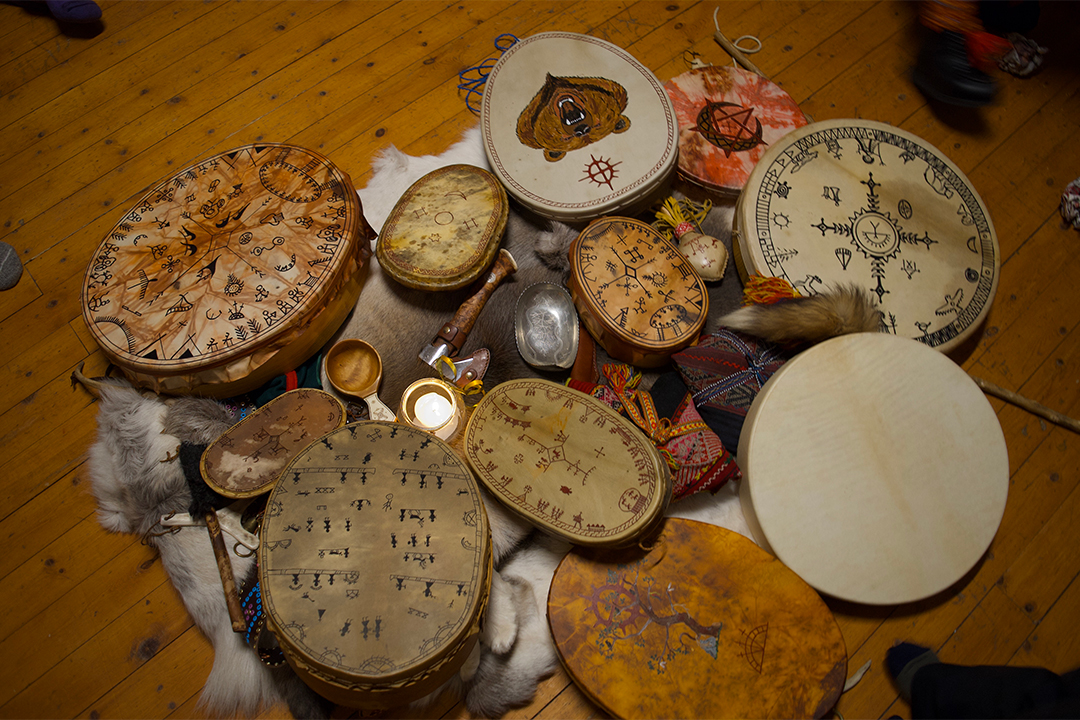 samiska-trummor.jpg