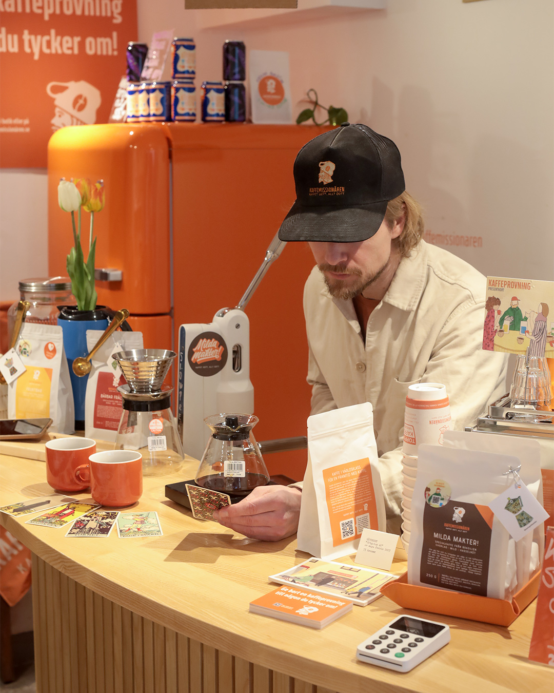 Kaffemissionaren-1.jpg