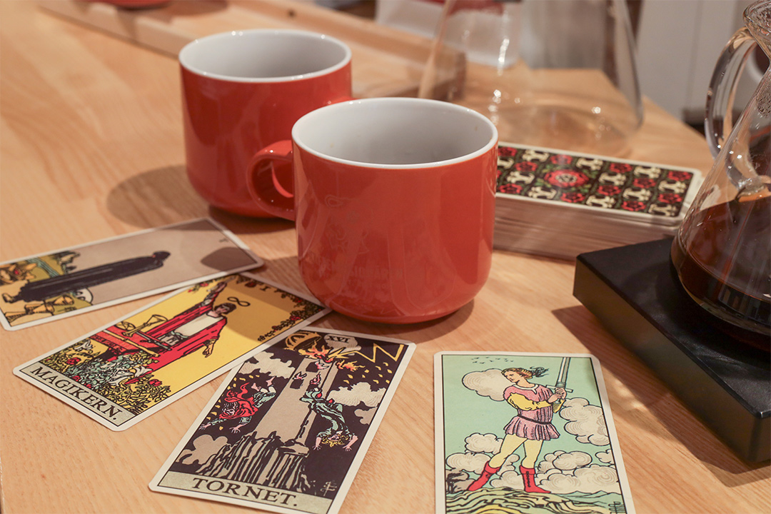 Kaffemissionaren-3.jpg