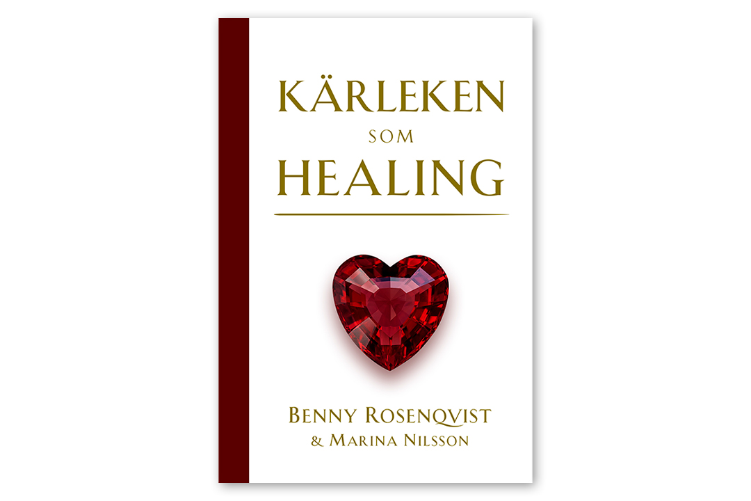 karleken-som-healing.jpg