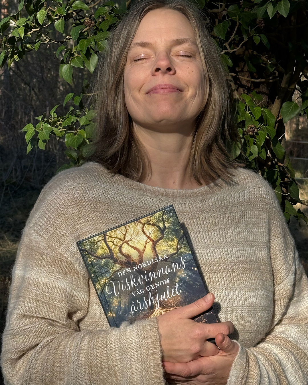 Viskvinnan-7.jpg