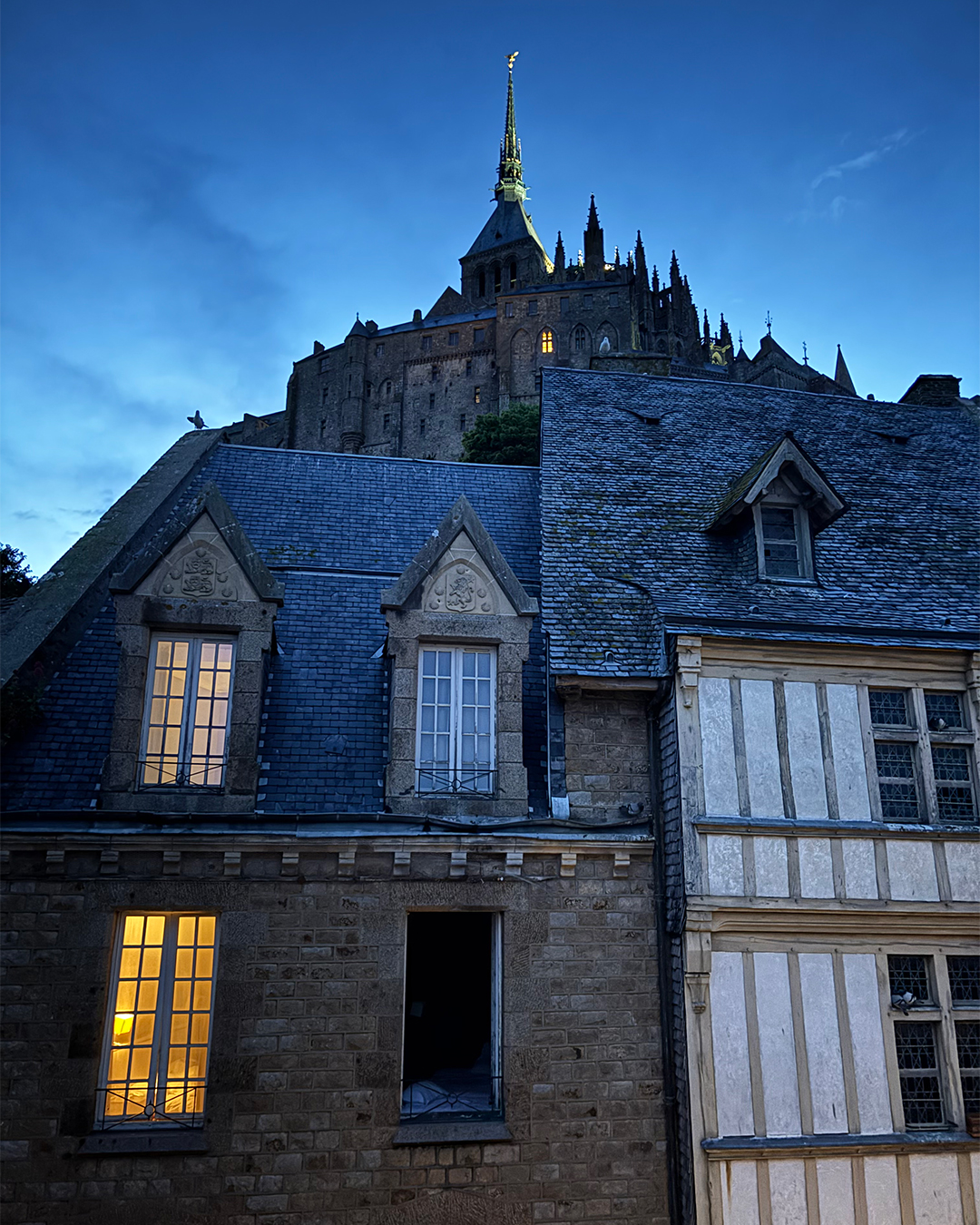 Mont-Saint-Michel-11.jpg