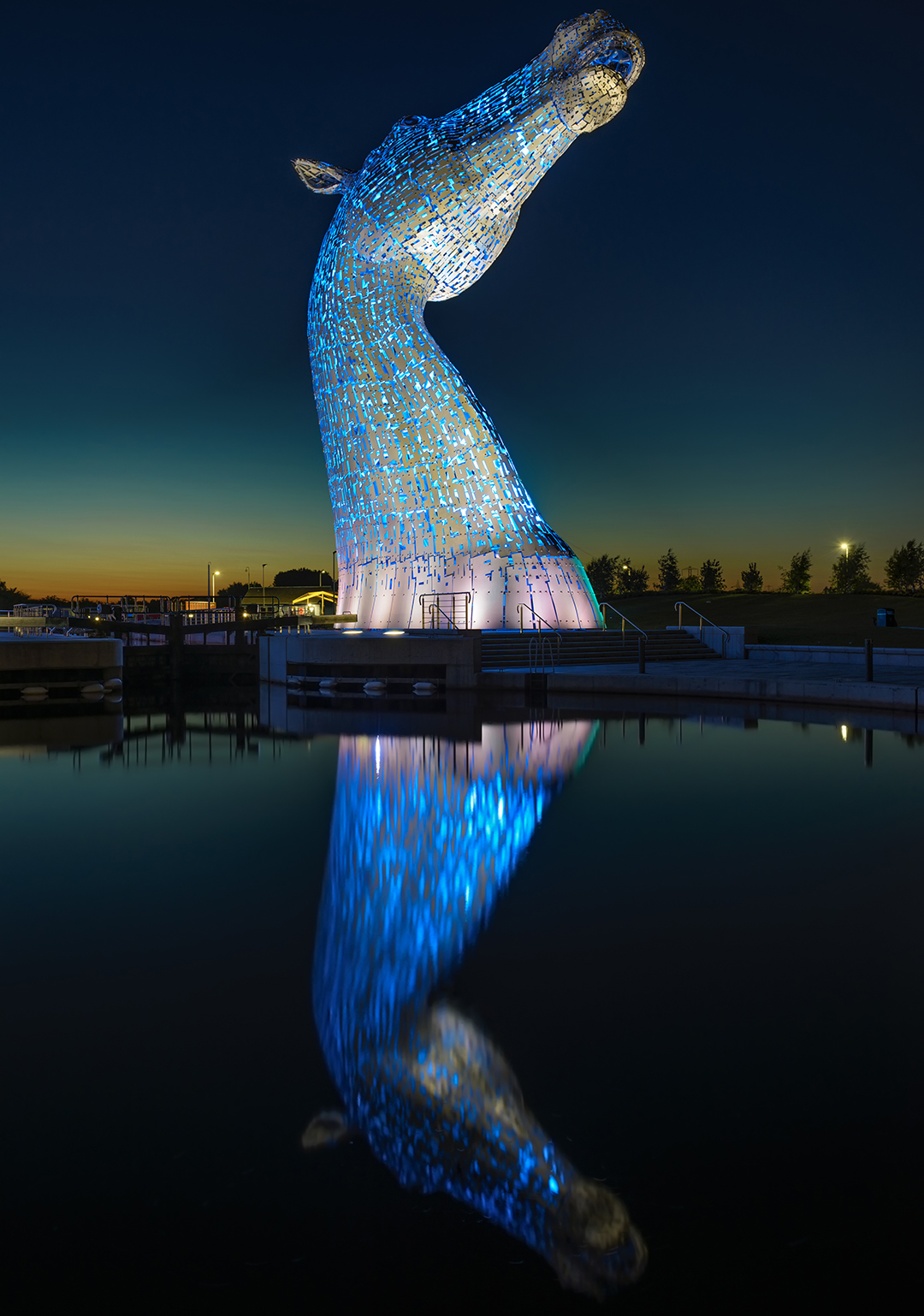 Helix-Projct.jpg
