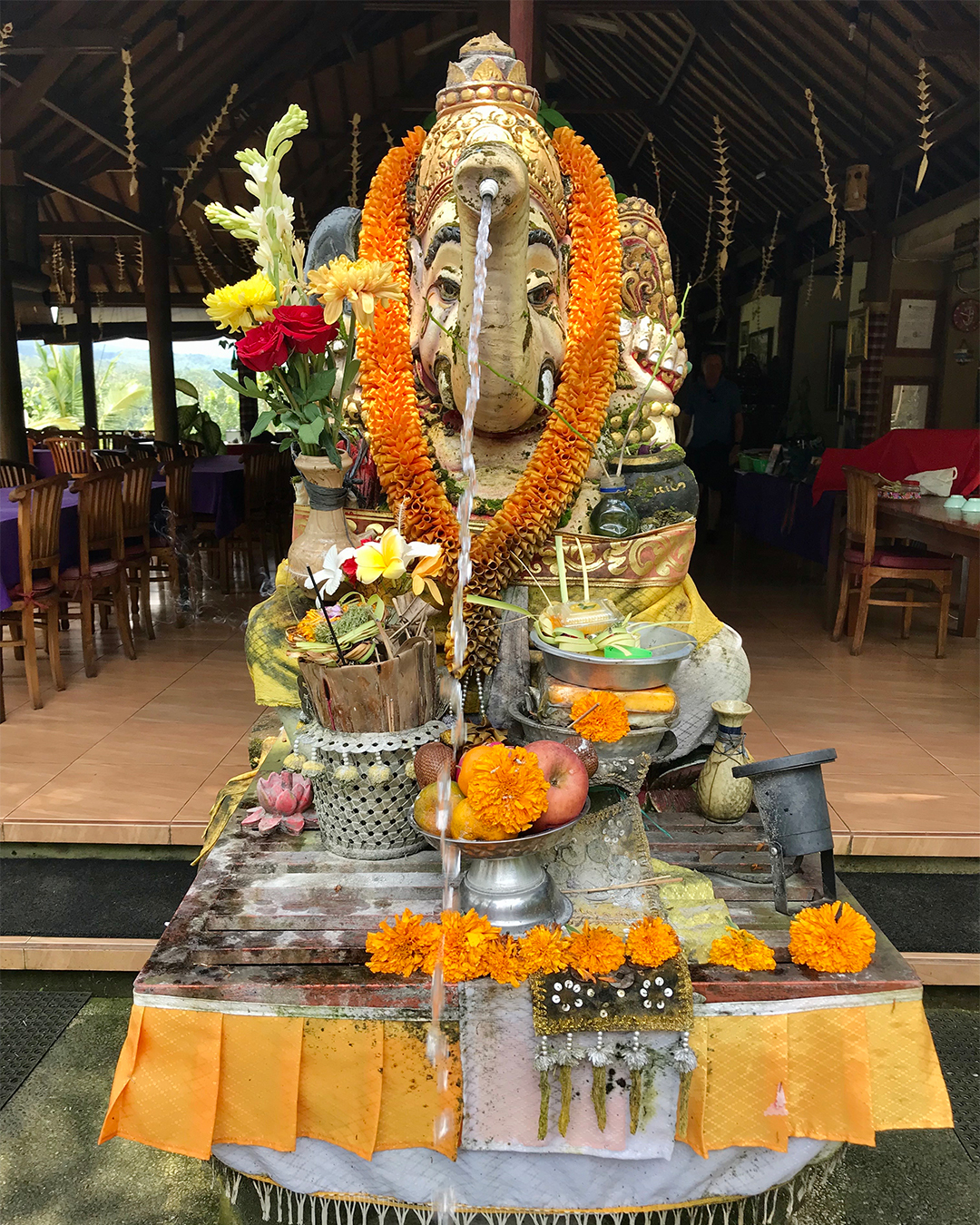 Bali-1.jpg