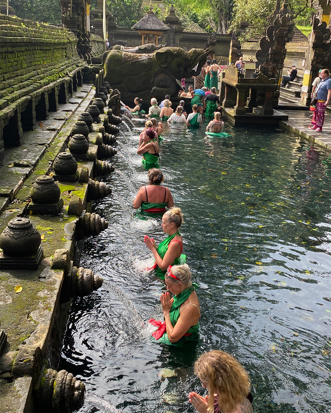 Bali-2.jpg